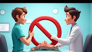 Modifier 25 in detail_Medicon Institute_Medical Coding Training 