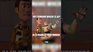 DevOps in Switzerland 2025: DevOps AI: The Next Big Thing (And Why You Should Care!) #shorts