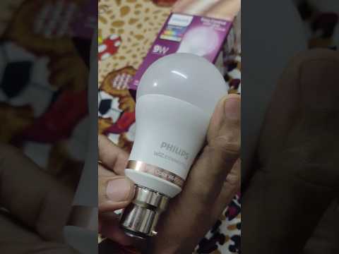 Best light for YouTube videos | Lighting Setup under 500 | Best ring light under 500 #lightingsetup