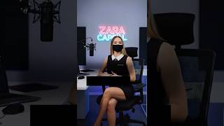 How to Make $7,000 from ONE Photo (No Selling Needed) 💰📸 #makemoneyonline  #aiincome