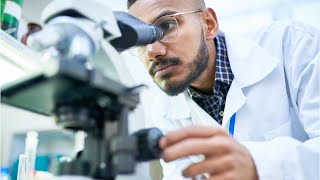 Science Technology Engineering and Math (STEM) Careers | Career Cluster / Industry Video Series