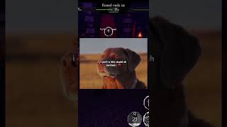 foreskin what type of pathfinding is this😭😭 #forsaken #roblox #007n7