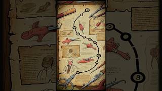 The Shocking Plastic Surgery Practices of Ancient Civilizations