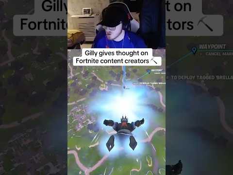 The money involved in fortnite is crazy ❗️💸