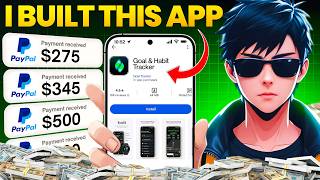 Hidden AI Coding Tool Made $5,000 – Verdent