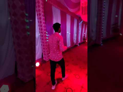 Saat samundar paar song || New Video  #ytshorts #shorts #trending