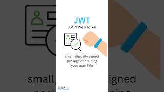 Difference Between OAuth2 vs JWT in User Authentication  Explained for Developers in 60 Seconds