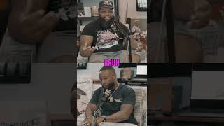 Unleash Your Creative Genius: Networking Tips for Success