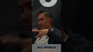 Revolutionary Creative Development team transforms video game IP into immersive experiences