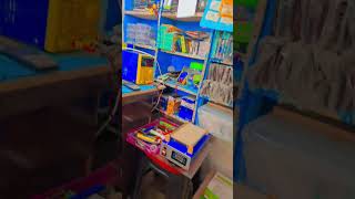 #viral_video #short #short_video #youtube_short #facebook_short #instagram_short