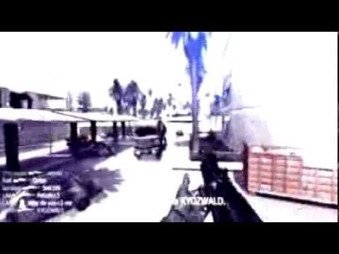 bye, 2013