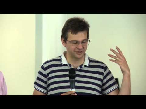 Accessibility Q&A