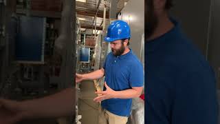 A brief explanation of how Arc Resistant Switchgear works