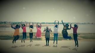 Engineering days 😍