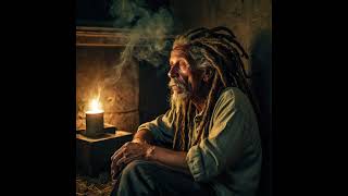 Relax Music Dub Reggae SR2025351 Music for study, work, smoke and relax