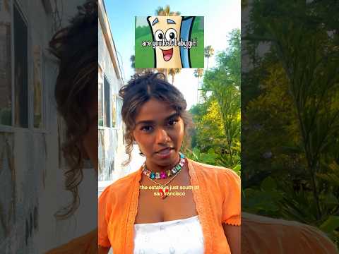 i deadass dont want ur tooth🚫🦷🧚🏽‍♀️😔🩷 #sanfrancisco #concert #filoli #bayarea