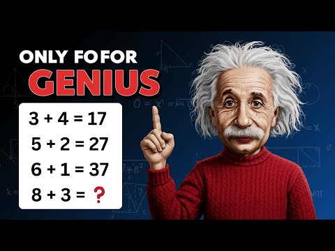 Can you solve these Math puzzles? #live #funny #laugh #puzzle #trending #mathsquiz #mathpuzzle