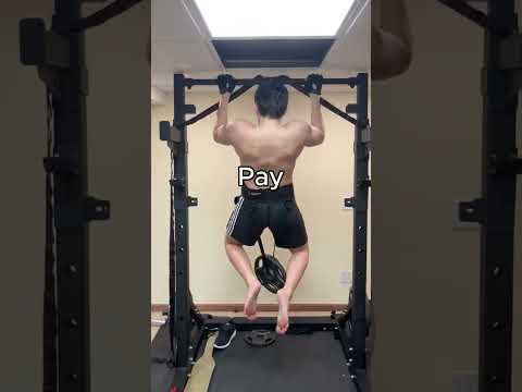 The Most INSANE Transformation😱