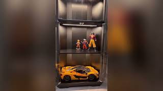 Surprise from Temu #Temu#TemuFind