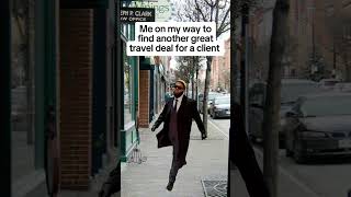 Looking for great deals for my clients #travel #cruise #vacation #cruisevacation #adventure #explore