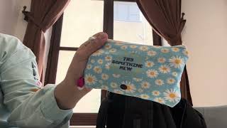 Long Study Session (2 Hours) 🚀 | Build Discipline & Focus