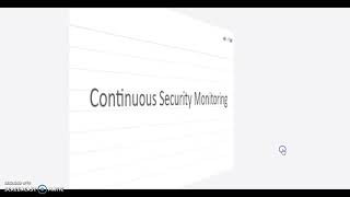 StingerBrainDumpFlashCards9