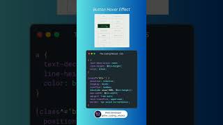⚠️Source Code⚠️ #codinglife #fullstack #coders #coding #programmer  #webdeveloper#github #lovecoders