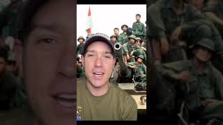 Fall of Saigon - What Happened To End The War?