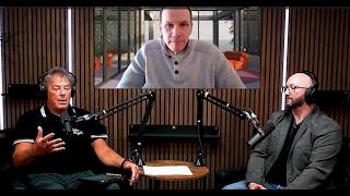 How Reverse Logistics can Transform Supply Chain Sustainability