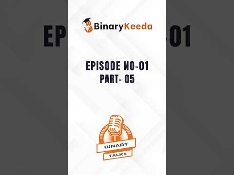 Reels, Stress & Procrastination | Dr. Neelam Sharma on Student Struggles #shorts