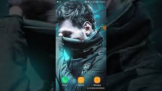 How To Turn Off Talk Back Remove -Android problam