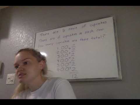 Mini Lesson 2 Wednesday April 29