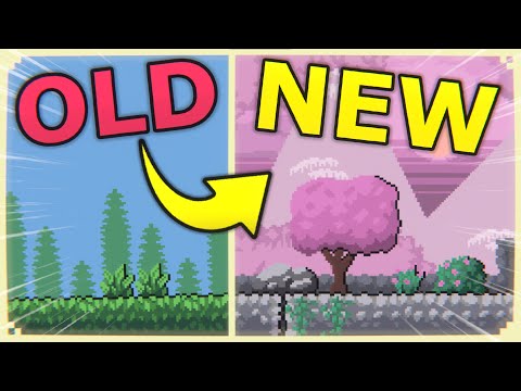 DOUBLING My Indie Games Content!