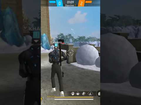 #viralshort #viralvideo