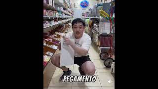 🇦🇷 SUPER COOL AS ALWAYS HAHAHA 😁😁 #superdeals #deals #humor