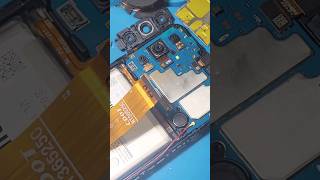how to slow charging solution #technology #shorts