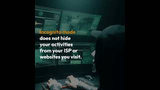 Tech enthusiasts, it's time to bust some myths and separate fact from fiction.