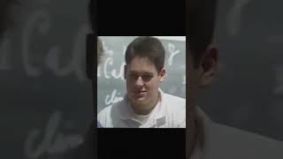 Power Demystified by Walter Lewin! 💡 | Physics in Action