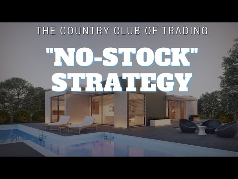 Day Trading Stock Options | Strategy For Beginner Traders
