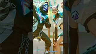 free fire max problem...jiske sath hua he commented karo...