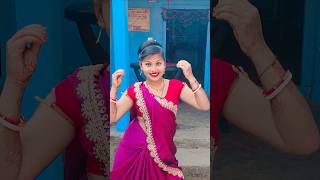 Upgrade Your Home with These Smart Tools! 🔧 #shorts #gadgets" 116**