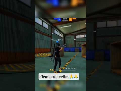 #gaming #please support bhai 🙏🙏🙏🥹#freefire #video