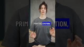 The REAL Reason You Procrastinate