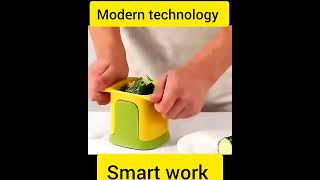 Smart work.#tech
