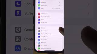 How To Activate Device Management on iPhone!