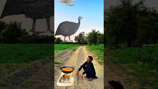 #islam #islamicvideo #shorts #short #youtubeshorts #trending #viralshorts #fyp #shortvideo #vfx