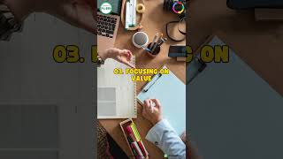 Agile Leadership - Evidence Based Management  #learning #education #projectmanagement #agilelearning