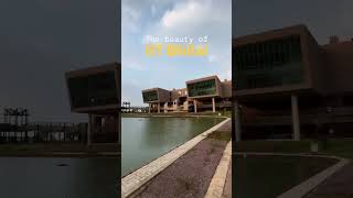IIT #IITBhilai#IITLife#EngineeringVibes#CampusDiaries#StudentLifeIndia#IITJourney#CollegeVlogs