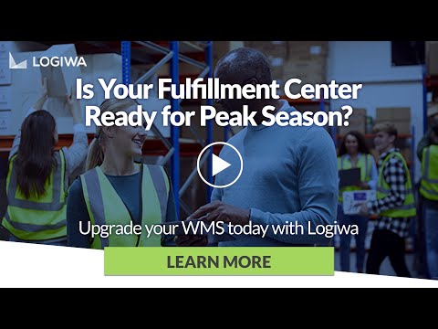 Peak Season Preparedness 2022