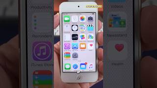 The "iPhone" That Never Rang 😯#shorts